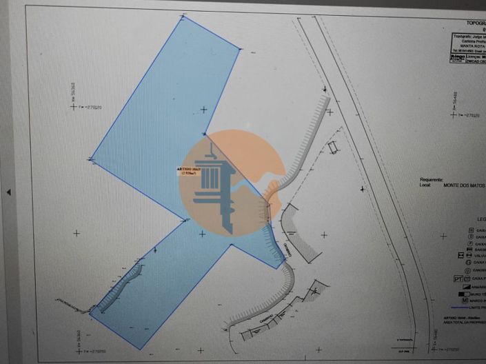 Image No.10-Plot for sale