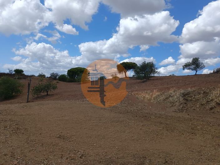 Image No.11-Plot for sale