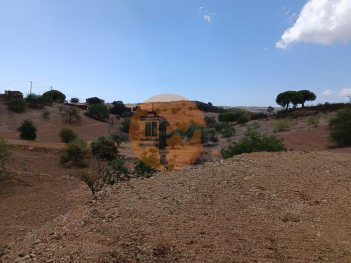 Image No.12-Plot for sale