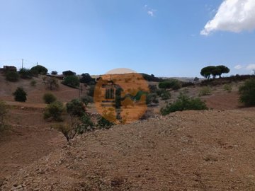 ida4dc7101-0000-0500-0000-0000120f988e