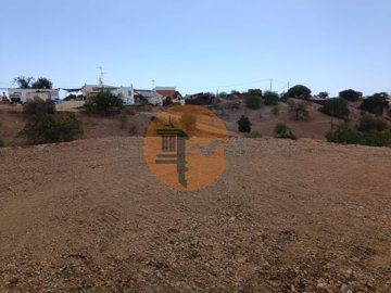 ida4dc7101-0000-0500-0000-0000120f9890