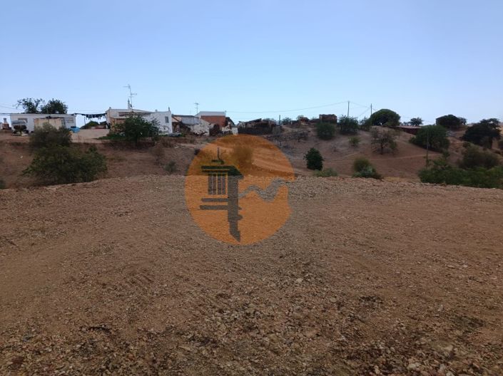 Image No.14-Plot for sale