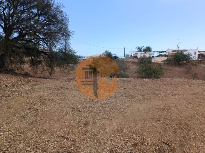 Image No.20-Plot for sale