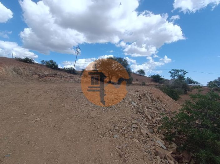 Image No.21-Plot for sale