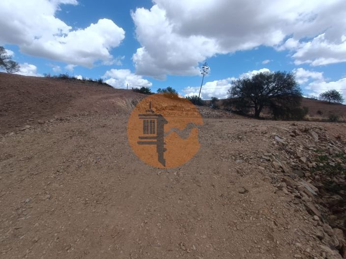 Image No.22-Plot for sale