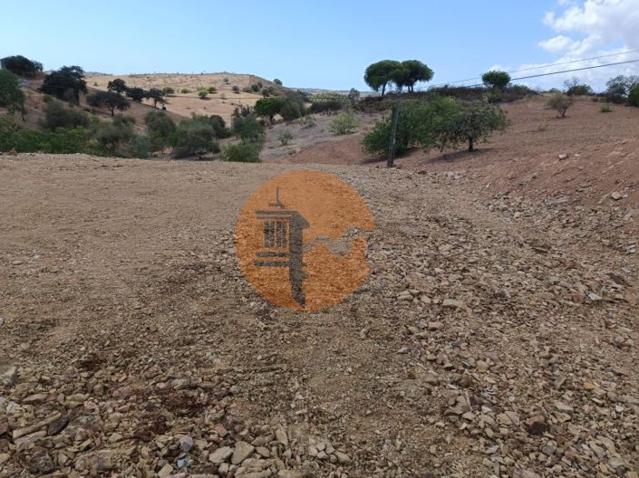 Image No.23-Plot for sale