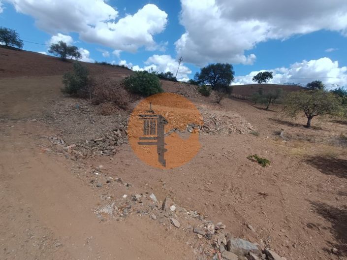 Image No.24-Plot for sale