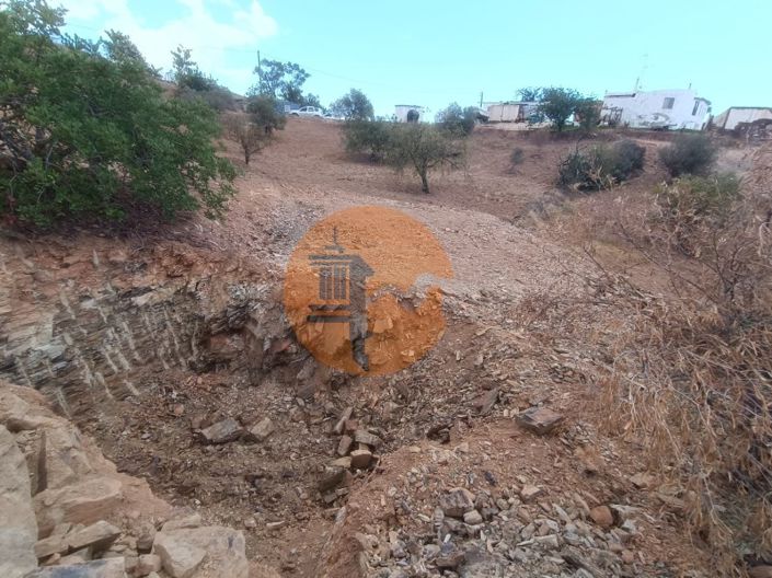 Image No.25-Plot for sale