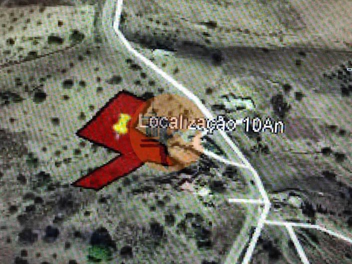 Image No.26-Plot for sale