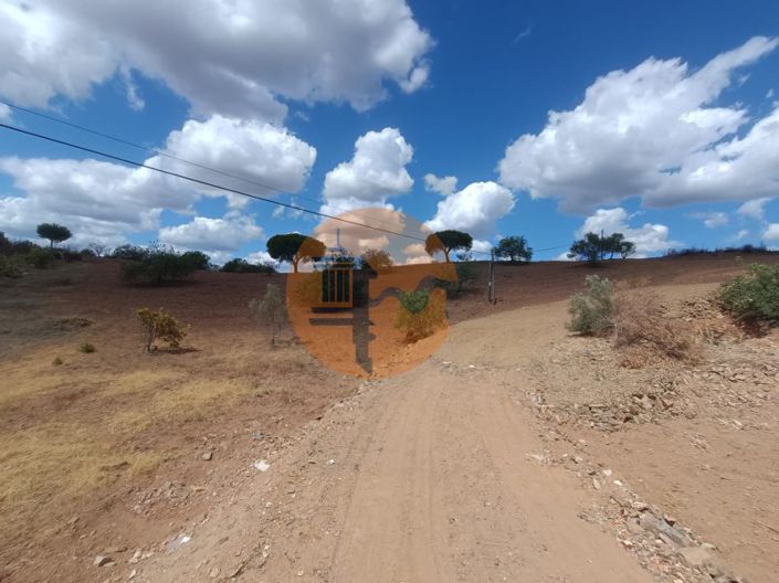 Image No.27-Plot for sale