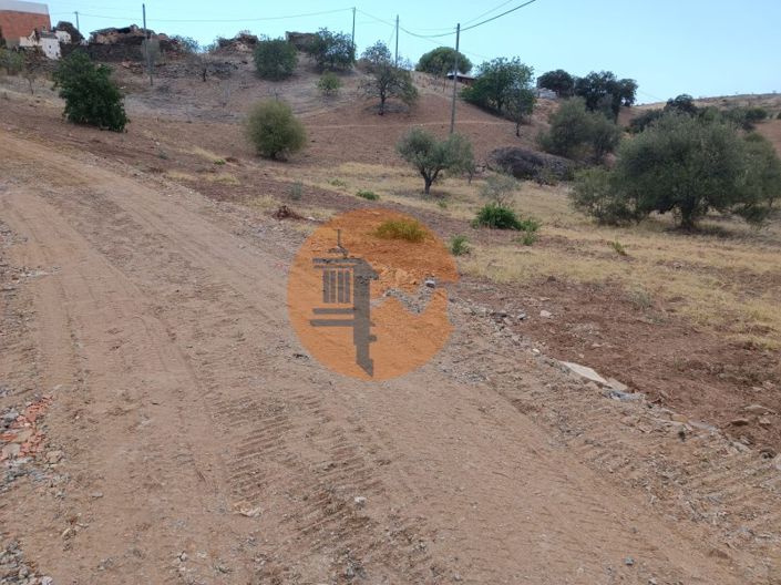 Image No.28-Plot for sale