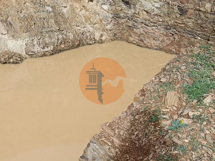 Image No.30-Plot for sale