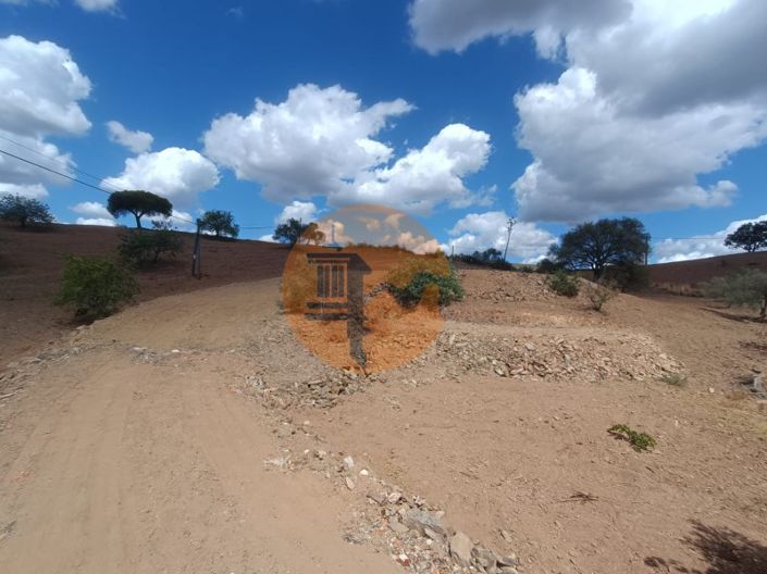 Image No.31-Plot for sale