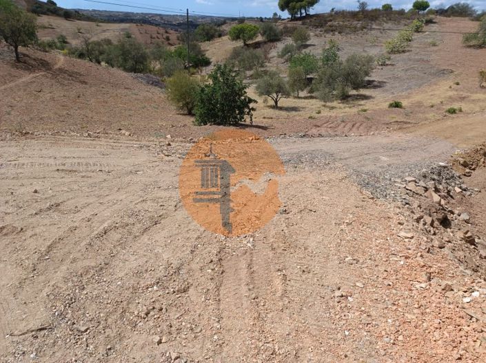 Image No.33-Plot for sale