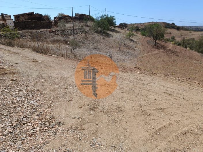 Image No.34-Plot for sale