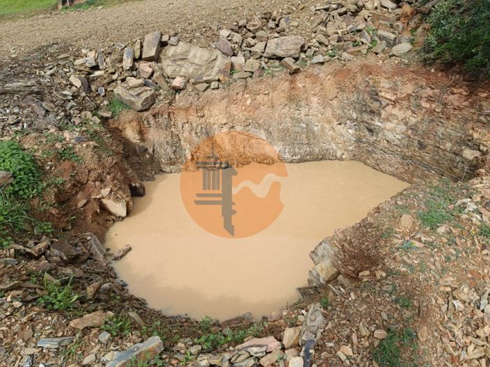 Image No.36-Plot for sale