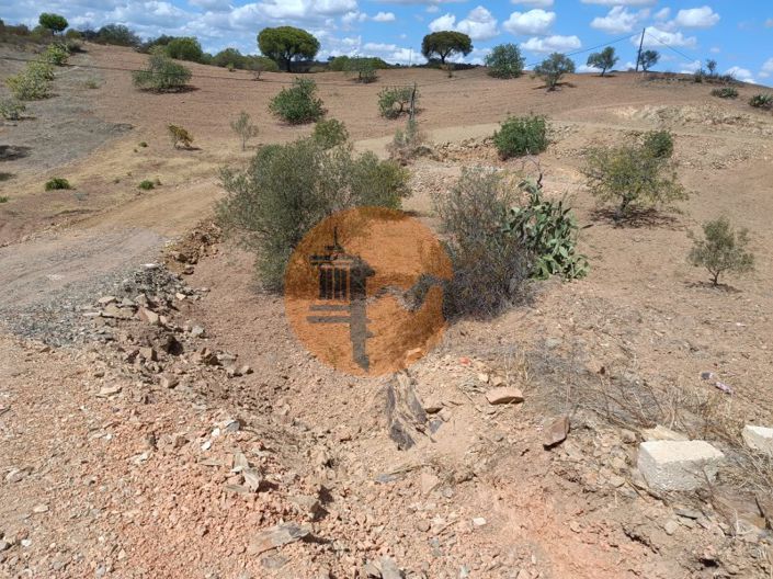 Image No.37-Plot for sale