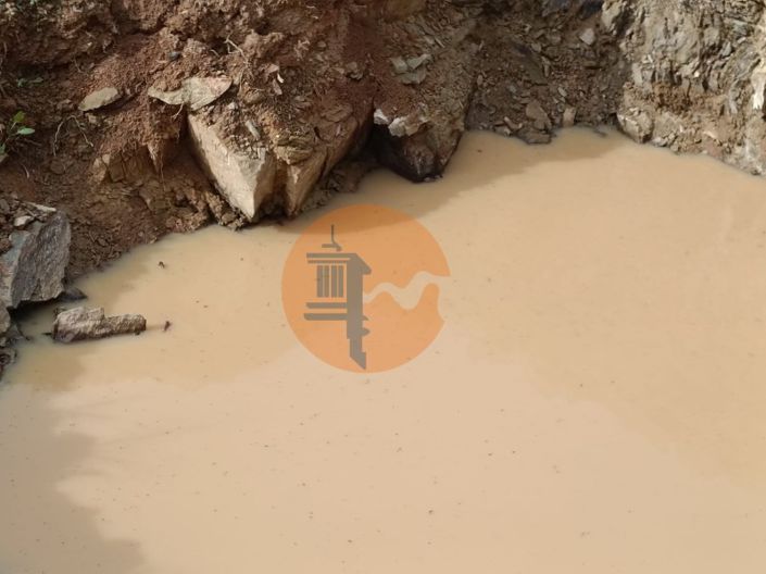 Image No.38-Plot for sale