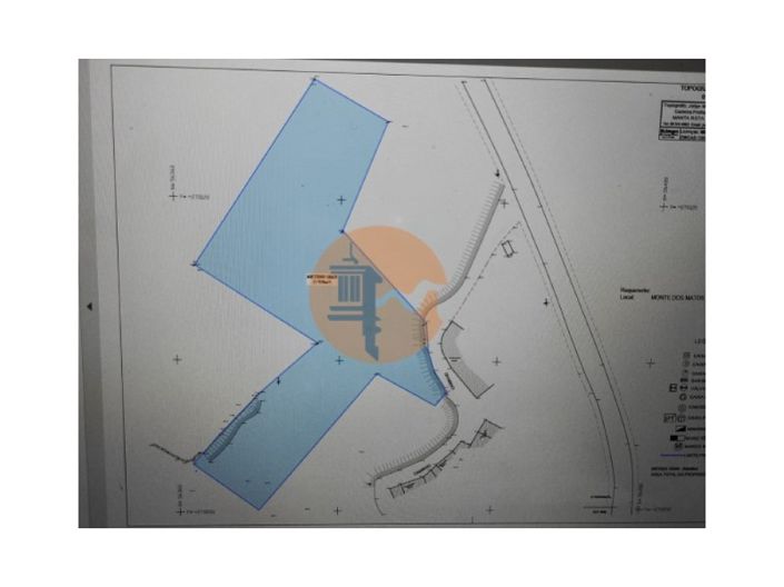 Image No.42-Plot for sale