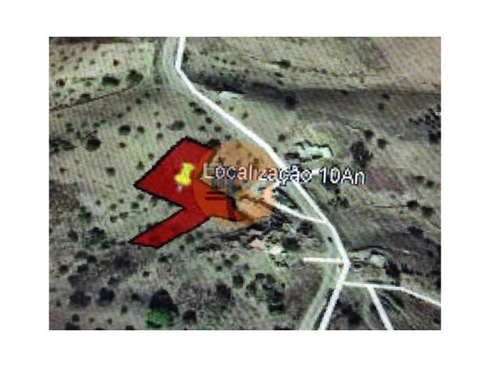 Image No.44-Plot for sale