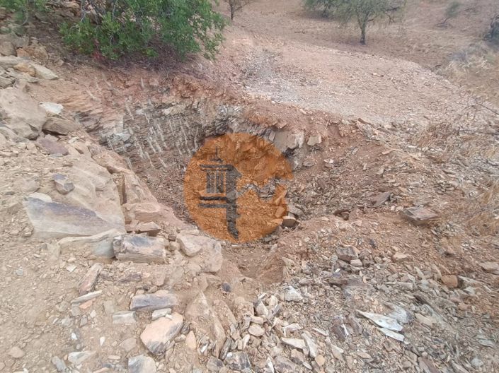 Image No.5-Plot for sale