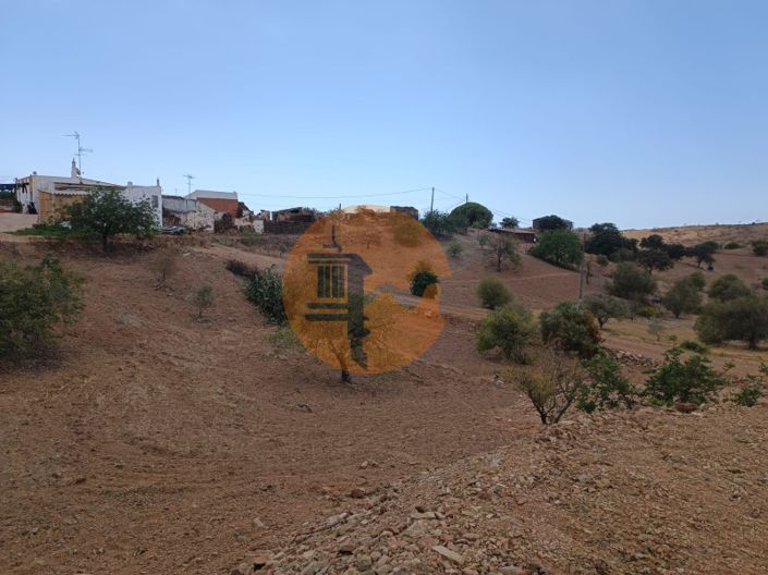 Image No.6-Plot for sale