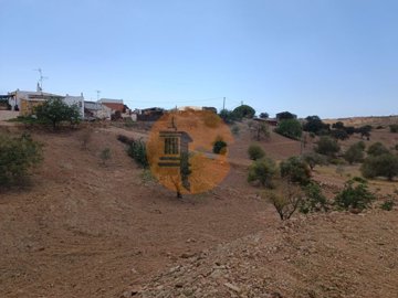 ida4dc7101-0000-0500-0000-0000120f9889