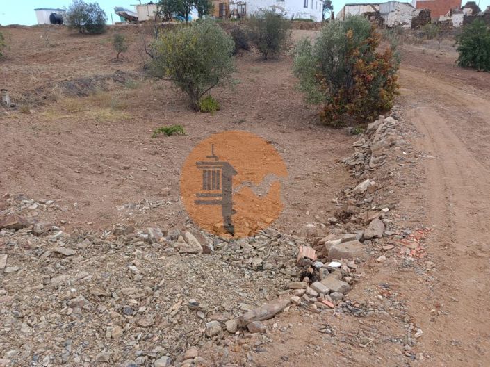 Image No.7-Plot for sale