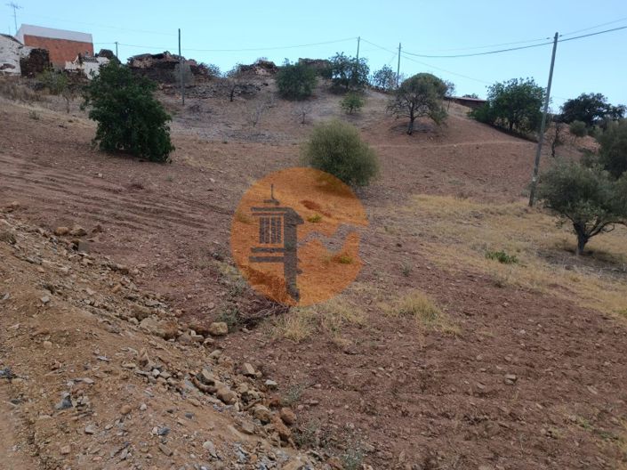 Image No.8-Plot for sale