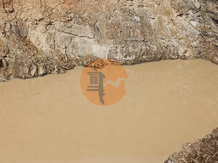 Image No.9-Plot for sale