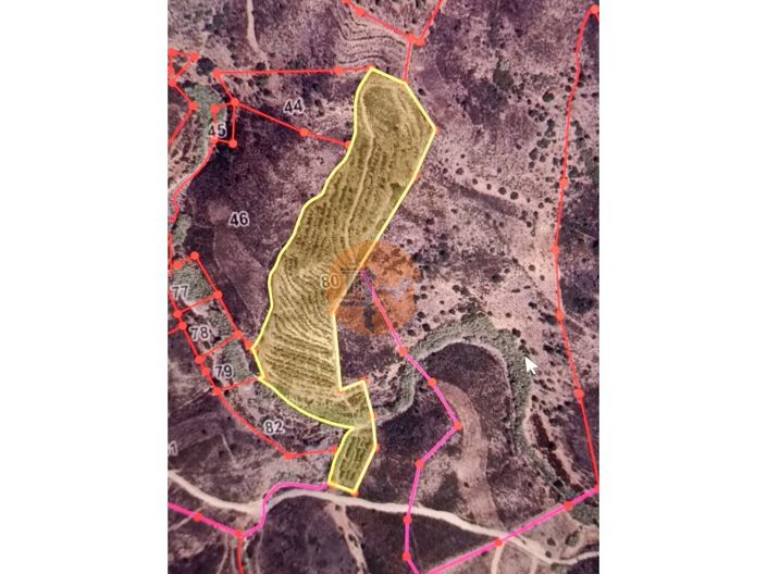 Image No.13-Plot for sale