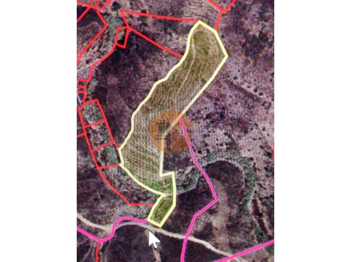 Image No.2-Plot for sale
