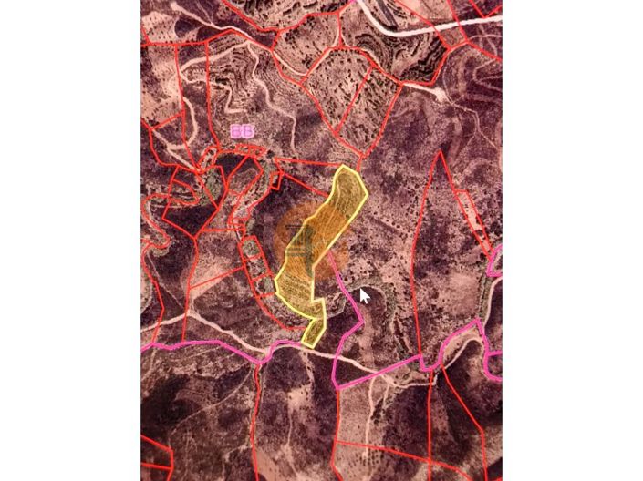 Image No.27-Plot for sale