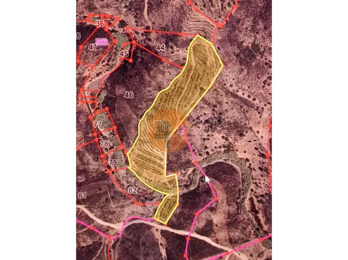 Image No.33-Plot for sale