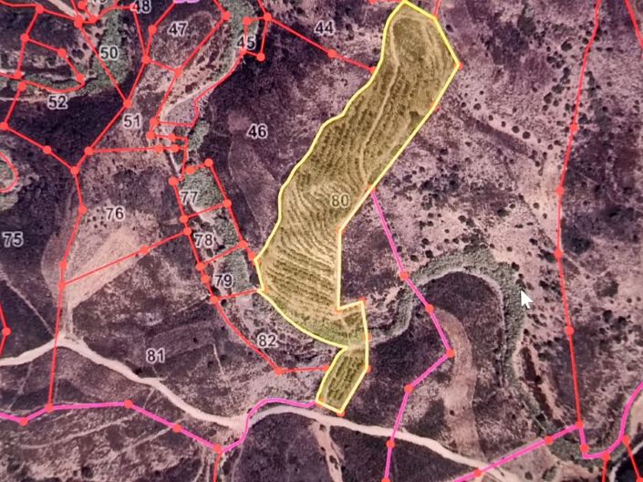 Image No.40-Plot for sale