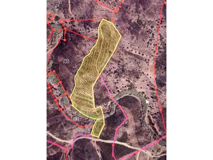 Image No.41-Plot for sale