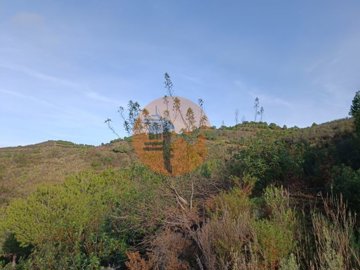 id79ed7401-0000-0500-0000-00001255f299