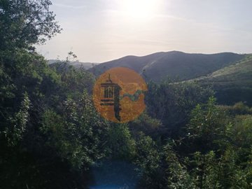 id79ed7401-0000-0500-0000-00001255f29b