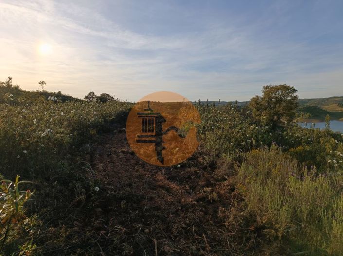 Image No.10-Plot for sale