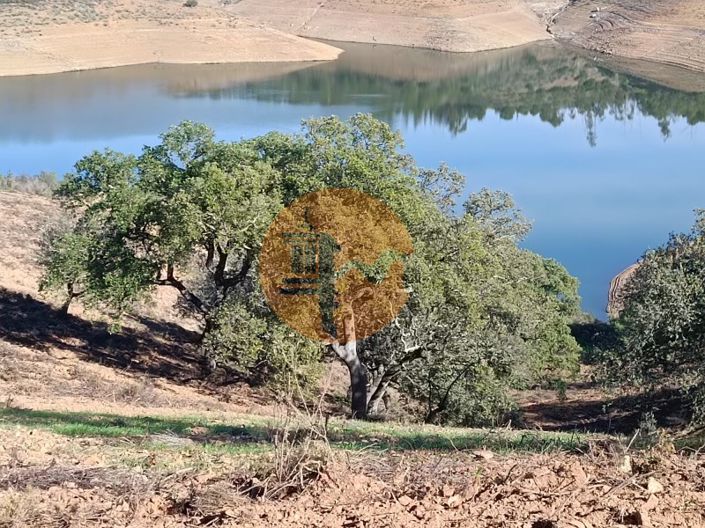 Image No.11-Plot for sale