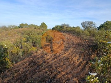 id9a2a7501-0000-0500-0000-0000124593d0