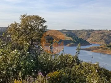 id9a2a7501-0000-0500-0000-0000124593d1