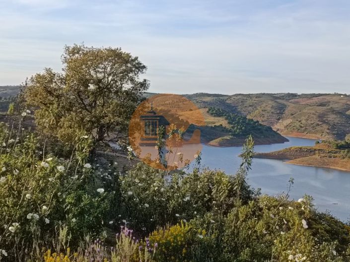 Image No.14-Plot for sale