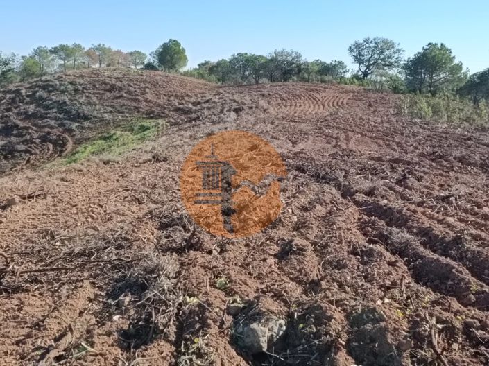 Image No.16-Plot for sale