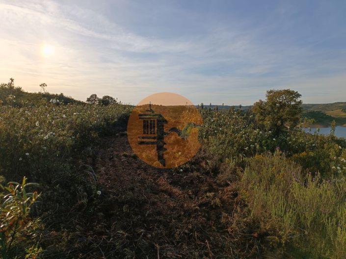 Image No.17-Plot for sale