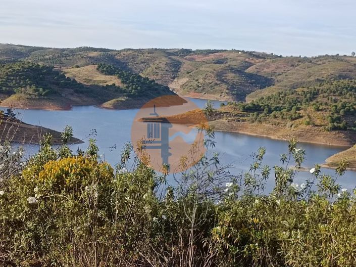 Image No.18-Terrain à vendre à Castro Marim
