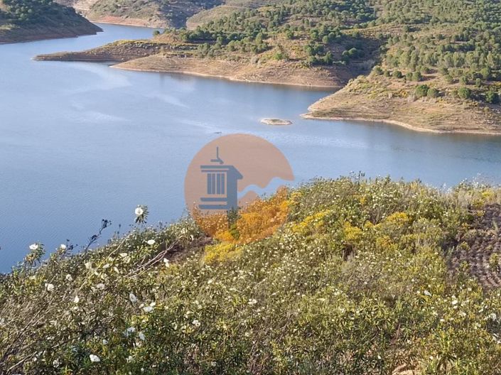 Image No.19-Plot for sale