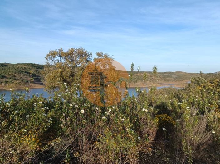 Image No.23-Terrain à vendre à Castro Marim