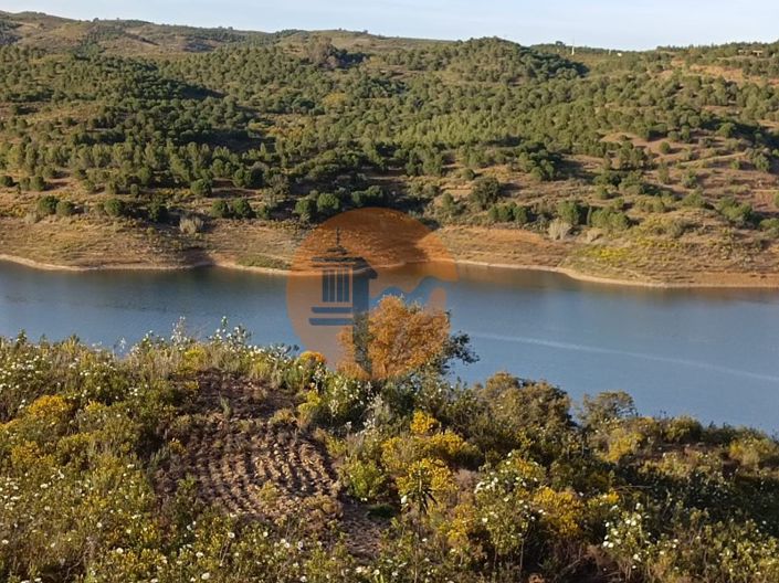 Image No.25-Plot for sale