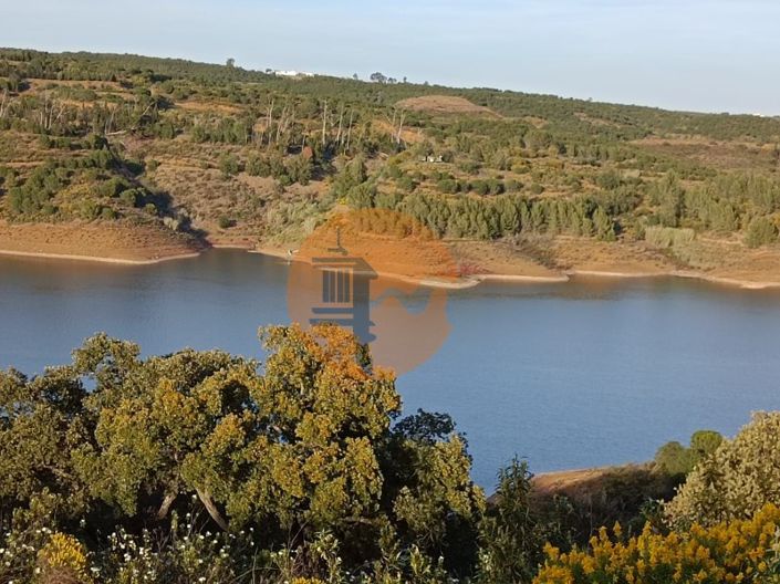 Image No.26-Plot for sale